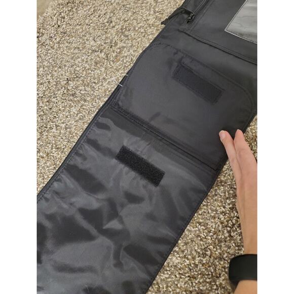 Sportscope - Quick Scope 11' Travel Bag - Picture 5 of 10